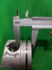 PISTON 4JG1 IZUMI D.NẤM IZUMI-N