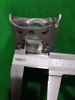 PISTON 4JG1 IZUMI D.NẤM IZUMI-N