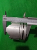 PISTON 4JG1 IZUMI D.NẤM IZUMI-N