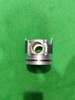 PISTON JO5E / JO8E DK112 IZUMI-N