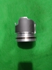 PISTON JO5E / JO8E DK112 IZUMI-N