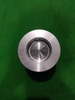 PISTON JO5E / JO8E DK112 IZUMI-N