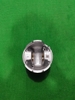 PISTON JO5E / JO8E DK112 IZUMI-N