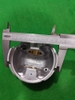 PISTON JO5E / JO8E DK112 IZUMI-N