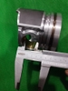 PISTON JO5E / JO8E DK112 IZUMI-N