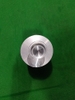 PISTON 4D94-3 NHỌN - XL ƯỚT/ DẦY I - DL