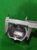 PISTON 4D94-3 NHỌN - XL ƯỚT/ DẦY I - DL