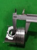 PISTON 4D94-3 NHỌN - XL ƯỚT/ DẦY I - DL
