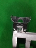 PISTON 4D94-3 NHỌN - XL ƯỚT/ DẦY I - DL
