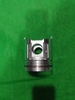PISTON 4D94E XM DẦU 4.5 ĐỈNH TÉP CAO 104 - IZUMI ĐL