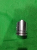 PISTON 4D94E XM DẦU 4.5 ĐỈNH TÉP CAO 104 - IZUMI ĐL