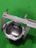 PISTON 4D94E XM DẦU 4.5 ĐỈNH TÉP CAO 104 - IZUMI ĐL
