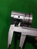 PISTON 4D94E XM DẦU 4.5 ĐỈNH TÉP CAO 104 - IZUMI ĐL