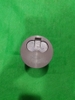 PISTON 4D94 / 4D94LE đỉnh tép H99 IZUMI-N ủi+nâng