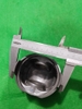 PISTON 4D94 / 4D94LE đỉnh tép H99 IZUMI-N ủi+nâng