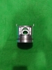 PISTON 4D95 ĐỈNH TÉP KẸP THÉP H94 IZUMI