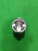 PISTON 4D95 ĐỈNH TÉP KẸP THÉP H94 IZUMI