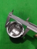 PISTON 4D95 ĐỈNH TÉP KẸP THÉP H94 IZUMI