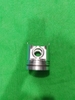 PISTON 4D95 ĐỈNH TÉP KẸP THÉP H104 IZ N ( ĐI XÉC MĂNG 1 VÁT )