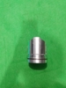 PISTON 4D95 ĐỈNH TÉP KẸP THÉP H104 IZ N ( ĐI XÉC MĂNG 1 VÁT )