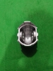 PISTON 4D95 ĐỈNH TÉP KẸP THÉP H104 IZ N ( ĐI XÉC MĂNG 1 VÁT )
