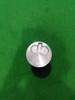 PISTON 4D95 ĐỈNH TÉP KẸP THÉP H104 IZ N ( ĐI XÉC MĂNG 1 VÁT )
