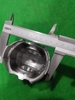 PISTON 4D95 ĐỈNH TÉP KẸP THÉP H104 IZ N ( ĐI XÉC MĂNG 1 VÁT )