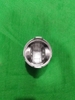 PISTON 4D95 TRÒN 50 NHỌN H104 - XE NÂNG - IZM NHẬT