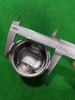 PISTON 4D95 TRÒN 50 NHỌN H104 - XE NÂNG - IZM NHẬT