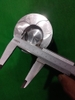PISTON 4D95 TRÒN 50 NHỌN H104 - XE NÂNG - IZM NHẬT