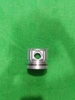 PISTON 4D95 B3.3 NẤM NỔ 50 CAO 84 IZUMI - N
