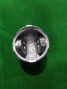 PISTON 4D95 B3.3 NẤM NỔ 50 CAO 84 IZUMI - N