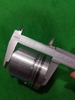 PISTON 4D95 B3.3 NẤM NỔ 50 CAO 84 IZUMI - N