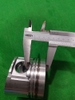 PISTON 4D95 B3.3 NẤM NỔ 50 CAO 84 IZUMI - N