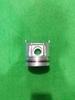 PISTON 6D95L VUÔNG (2121) NỔ 55 H94 IZUM-N