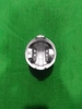 PISTON 6D95L VUÔNG (2121) NỔ 55 H94 IZUM-N