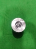PISTON 6D95L VUÔNG (2121) NỔ 55 H94 IZUM-N