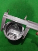 PISTON 6D95L VUÔNG (2121) NỔ 55 H94 IZUM-N