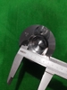 PISTON 6D95L VUÔNG (2121) NỔ 55 H94 IZUM-N