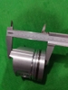 PISTON 6D95L VUÔNG (2121) NỔ 55 H94 IZUM-N