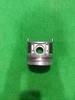 PISTON+ XÉC MĂNG 6D95 (2121) KONEKS ( THÂN ĐEN N55 H94)