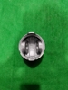 PISTON+ XÉC MĂNG 6D95 (2121) KONEKS ( THÂN ĐEN N55 H94)
