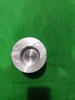PISTON+ XÉC MĂNG 6D95 (2121) KONEKS ( THÂN ĐEN N55 H94)