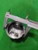 PISTON+ XÉC MĂNG 6D95 (2121) KONEKS ( THÂN ĐEN N55 H94)