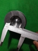 PISTON+ XÉC MĂNG 6D95 (2121) KONEKS ( THÂN ĐEN N55 H94)