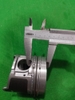 PISTON+ XÉC MĂNG 6D95 (2121) KONEKS ( THÂN ĐEN N55 H94)