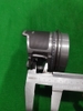 PISTON+ XÉC MĂNG 6D95 (2121) KONEKS ( THÂN ĐEN N55 H94)
