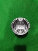 PISTON S6D95  KẸP THÉP HÃNG CLEVIT