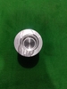 PISTON S6D95  KẸP THÉP HÃNG CLEVIT