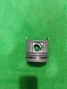 PISTON S6D95 (2141) IZUMI NHẬT / KẸP THÉP N55 H94